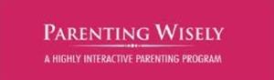 Parenting Wisely 